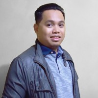Gerard Elumbaring