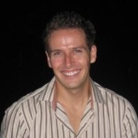 Nathan Hilpert