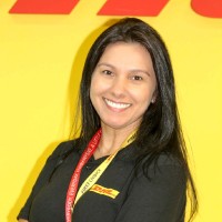 Priscilla Silva