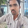 Saurabh Aggarwal