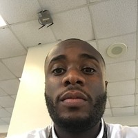 Gerald Matthews Jr