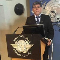 Renzo Gallegos