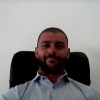 Giuseppe Noviello