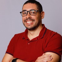 Jander Reis Souza