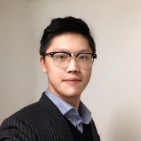 Yuxuan Fan