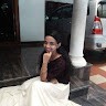 Sona Paul