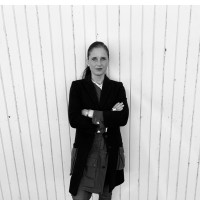 Anna Axenbjer