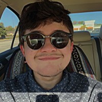 Kade Taylor