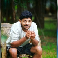 Vinod Lal