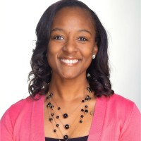 Ebony Berry