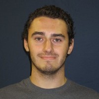 Ryan Best
