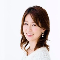 Mitsuka Noumachi