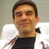 Dr. Claudio Benavides Alba