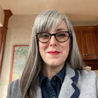 Lisa Malone, Phr