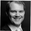 Holger Ebel