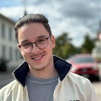 Florian Portmann