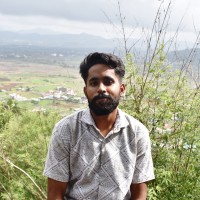 Deepsundar Sahoo