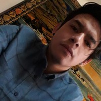Ivan Hernández Mora