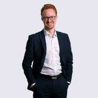 Aidan Lloyd