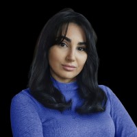 Elisa Felice