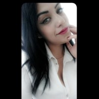 Miriam Campos