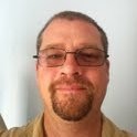 Mike Becker