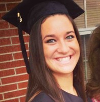 Kelly Donahue, Msw