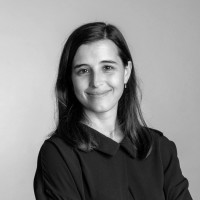 Júlia Vilardell Rifà