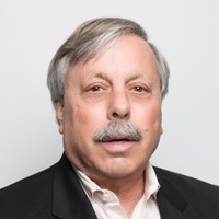 Eli Osatinski