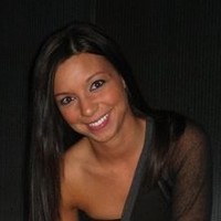 Allie Floresca