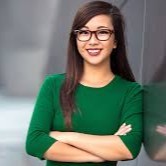 Katherine Johnson