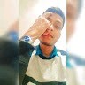 Ankit Rooj