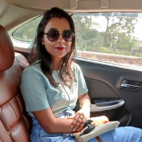 Aniketa Singh