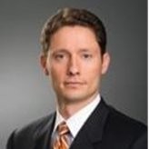 David Swick