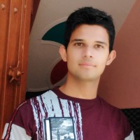 Afzal Ali