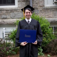 Brandon Pelcher