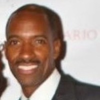Michael Broadaway