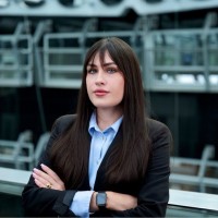 Wiktoria Dąbrowska