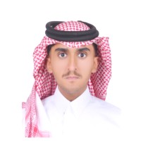 Suliman Al-Shammari