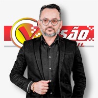 Luiz Andre Jardim