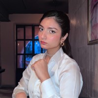 Rutba Rashed