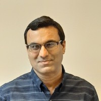 Aksh Shinh