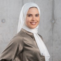 Banan Al Raedh