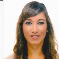 Fátima Calvo