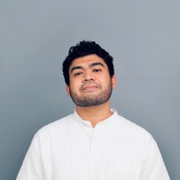 Iman Syamil