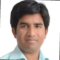 Farooq Jan