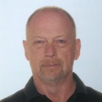 Wayne Wright
