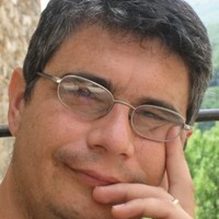 Andrea Crescenzi
