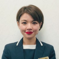 Valerie Siu