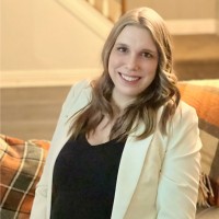Nina Fannin, Mba